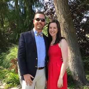 Meet your Posher, Denae